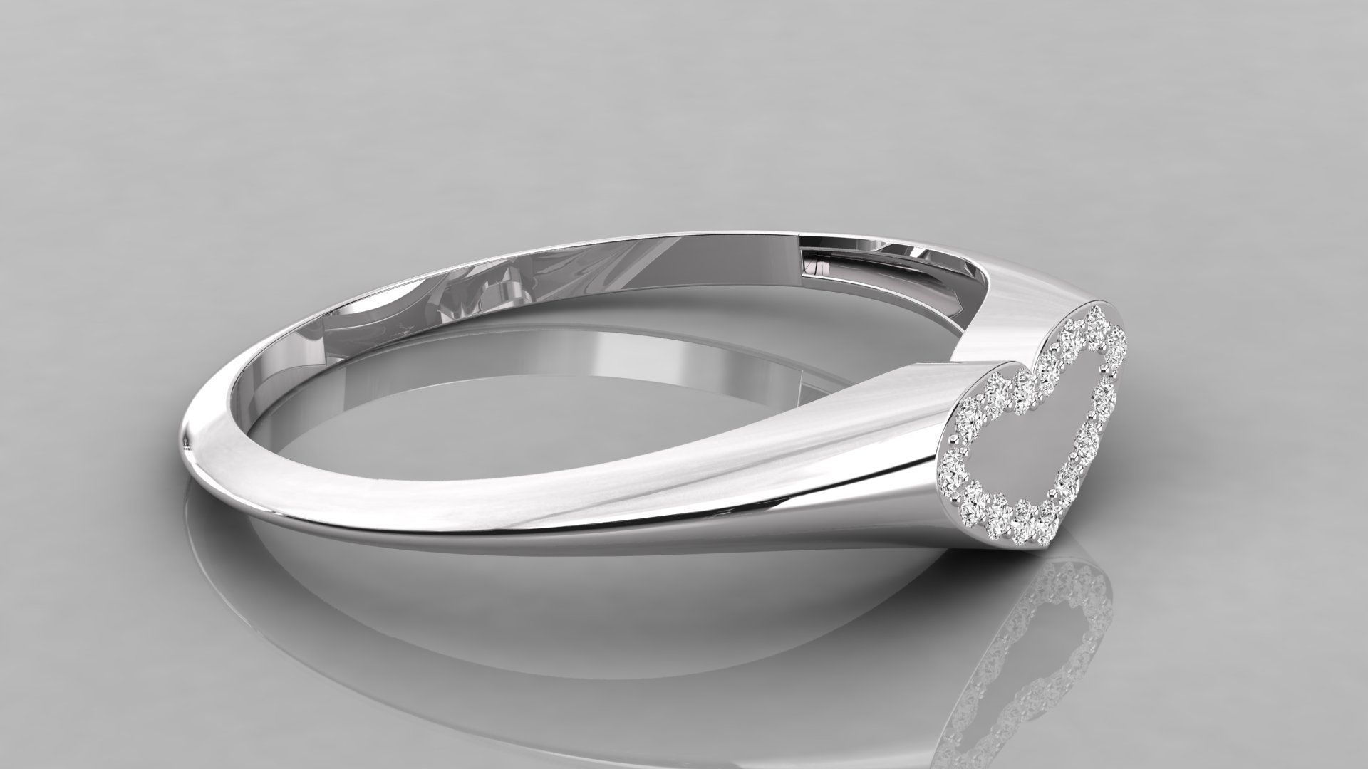 https://www.goldiam.co.il/sites/default/files/women-heart-ring-3dm-stl-render-detail-3d-model-stl-3dm%20%285%29.jpg
